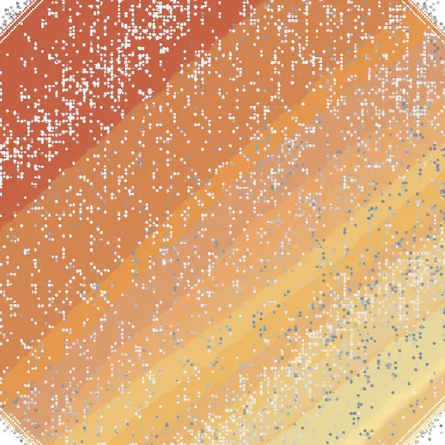 thumbnail for publication: Cost of Production for Fresh Market Grapefruit Grown in Indian River, 2017/18
